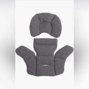 Nuna PIPA series infant insert